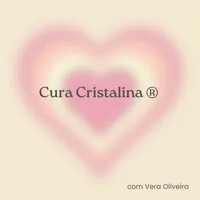 Consulta de Cura Cristalina ®
