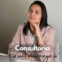 Consultoria FisioImporta