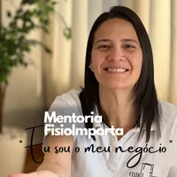 Mentoria FisioImporta