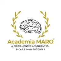 Academia MARO