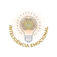 Inteligência Emocional