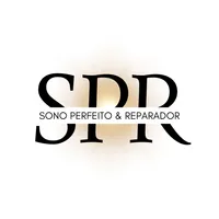 Curso Online Sono Perfeito e Reparador + Consulta de Mentoria Individual