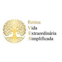 Rotina VES - Vida Extraordinária Simplificada