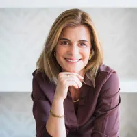 Paula Torres - Organizando Vidas