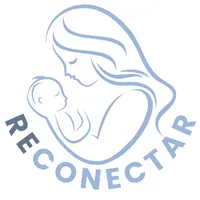 Reconectar | Programa Online de Recuperação Pós-Parto 