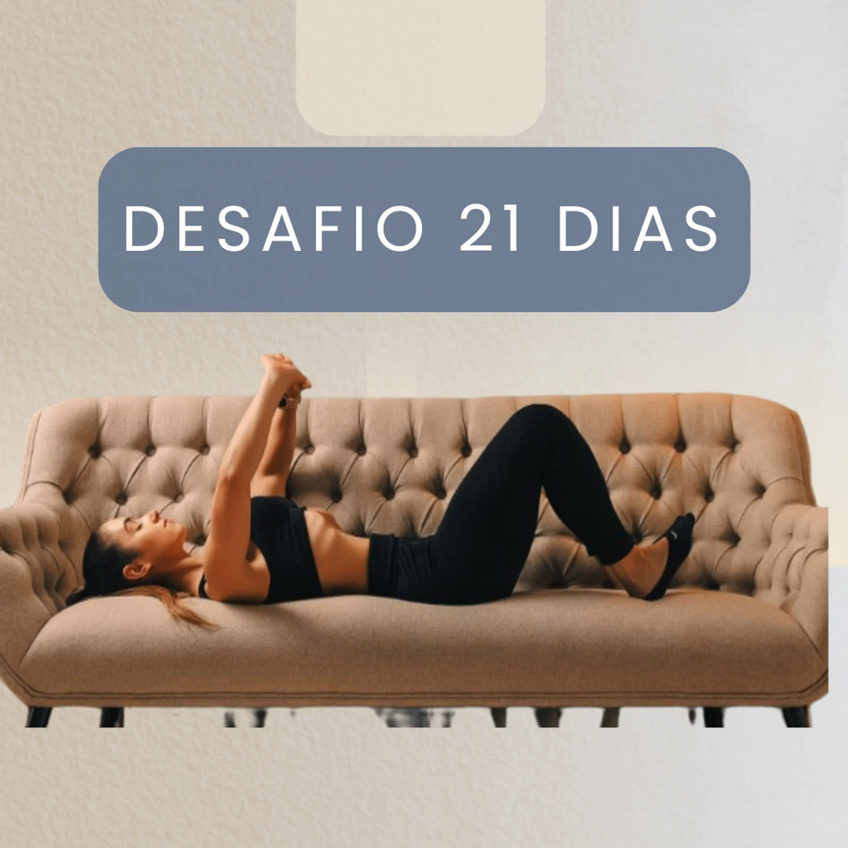 Desafio - 21 Dias de LPF