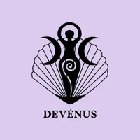 DEVÉNUS