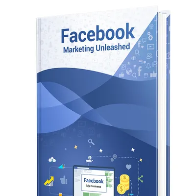 Facebook Marketing Unleashed (PT)