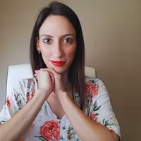 Teresa Silva 