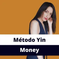 Método Yin Money