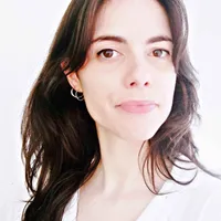 Ana Margarida Organizadora
