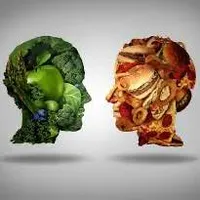 A arte de comer: guia para uma alimentação mais saudavel