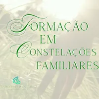 Formação em Constelações Familiares