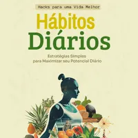 Habitos Diarios