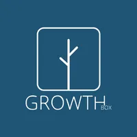 Growth Box
