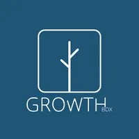🚀 PREPARA O TEU FUTURO: CV, Entrevistas e LinkedIn
