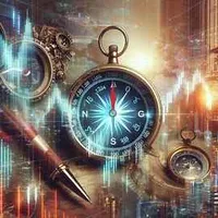 Robô de Investimento Nasdaq Navigator 2.0