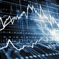 Robô de Investimento Nasdaq Finbot Prime 5.0