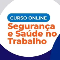 Segurança  no trabalho 