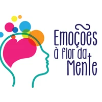Liliana Ferreira | Emoções à flor da Mente