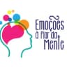 Liliana Ferreira | Emoções à flor da Mente