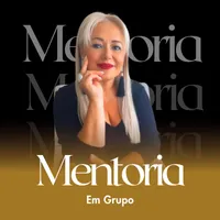 Mentoria em Grupo 