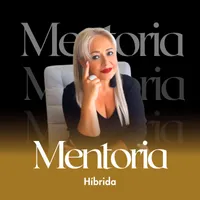 Mentoria Híbrida 