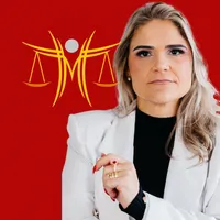 Mikeline Bicalho 