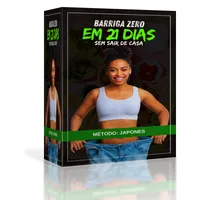 Barriga Zero