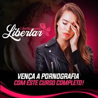 Vencendo a Pornografia