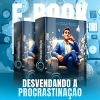 Procrastinação