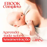 Peito ao coração