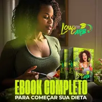 Low Carb