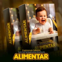 Introdução Alimentar