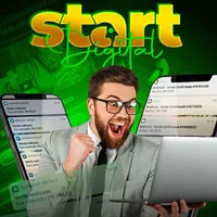 Curso de Marketing digital (Atualizado)