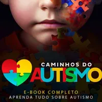 Autismo