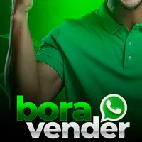 Curso - Bora Vender