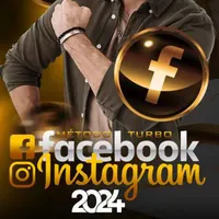 Curso de Facebook e Instagram Ads