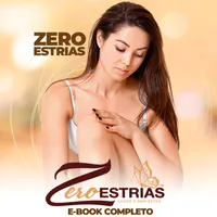 Zero Estrias