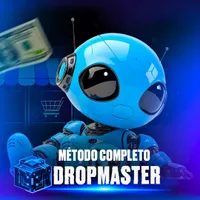 Curso completo de Drop (Atualizado)
