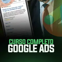 Curso de Google ADS