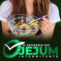 Jejum Intermitente