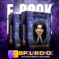 Bipolaridade