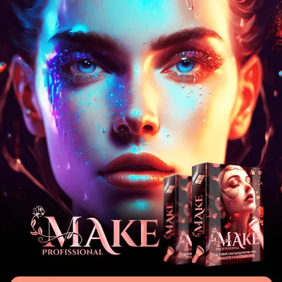 Make Profissional