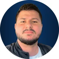 Diogo Faria