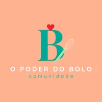 O Poder do Bolo