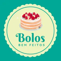 Bolos Bem Feitos