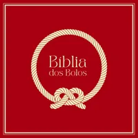 Bíblia dos Bolos