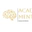 Academia Mental