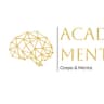 Academia Mental